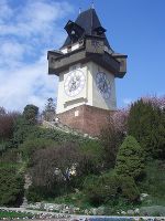 Unylon-Umsatz wächst deutlich 42020