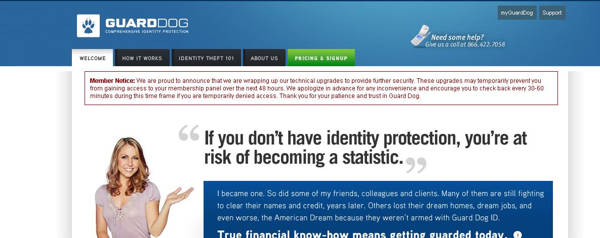 Hier liegt was in der Luft 265769