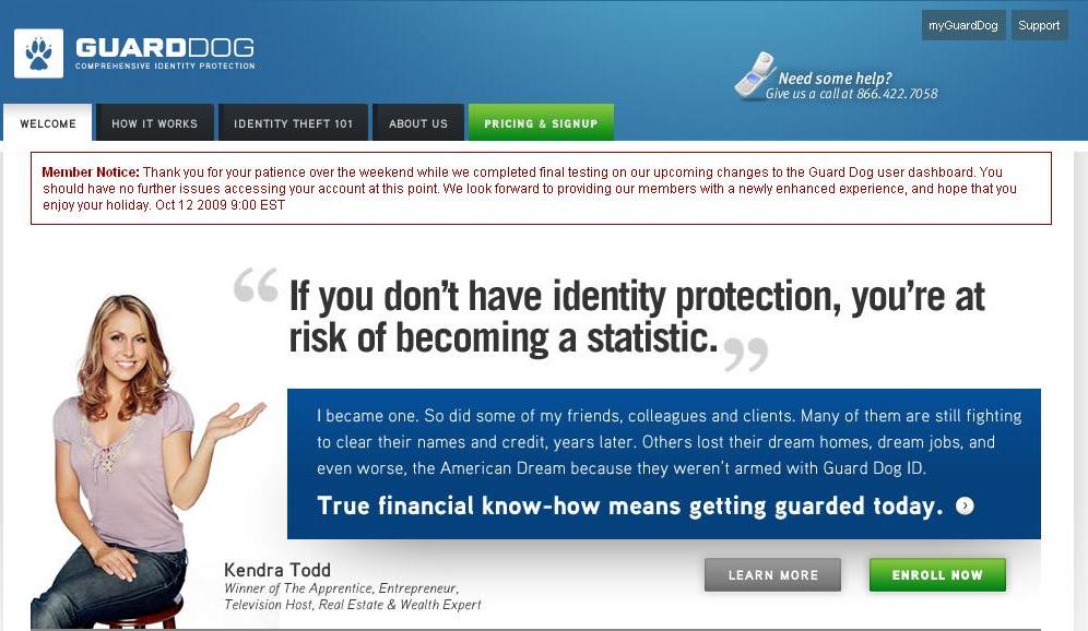 Hier liegt was in der Luft 266270