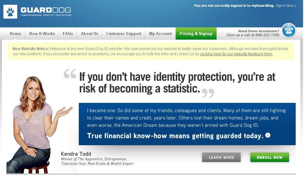 Hier liegt was in der Luft 266454