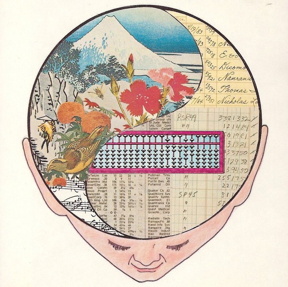 Zinserhöhungszyklus und Rezession 1077804