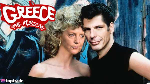 2015 QV DAX-DJ-GOLD-EURUSD-JPY 798037