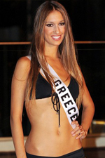 QV ultimate 2012 563297