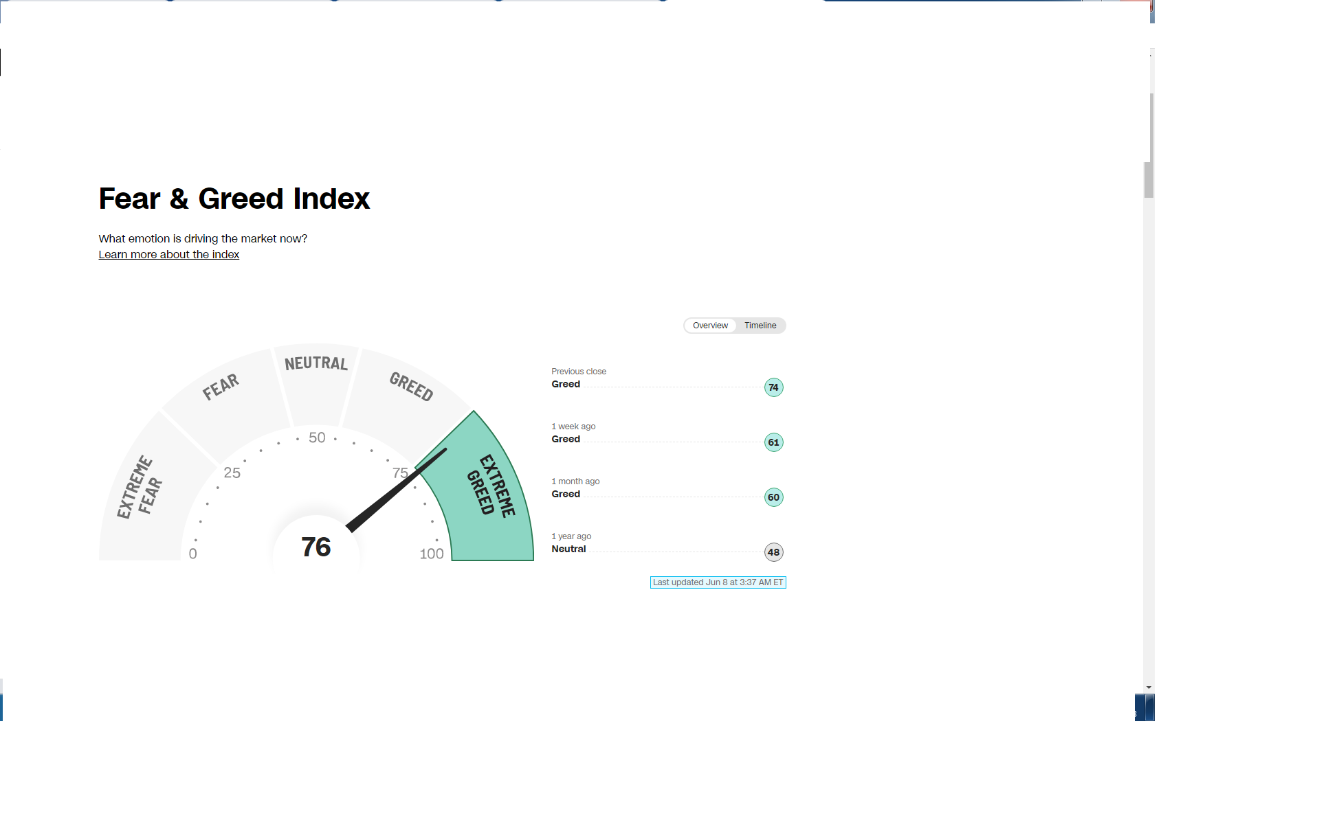 Rächers..long wie short..alternativloses Trading:) 1376144