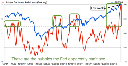 against all odds 673041
