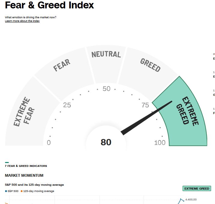 Steinhoff International Holdings N.V. 1378438