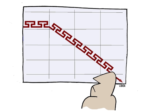 Der USA Bären-Thread 343914