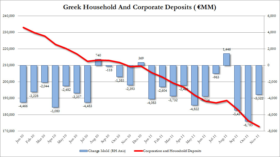 Der USA Bären-Thread 475128