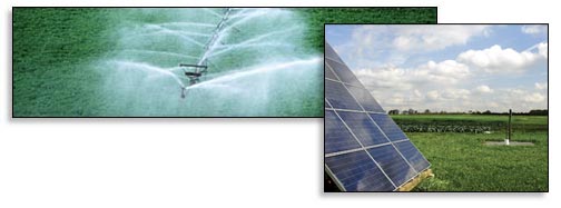 WORLDWATER +9,52 % 63770