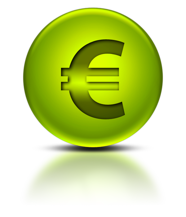 COMMERZBANK kaufen Kz. 28 € 1330420