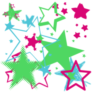 1.590.DAX Tipp-Spiel, Dienstag, 12.07.2011 419432