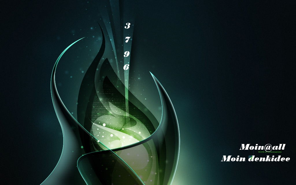 Die Links zu den Sternenkinder (DAX Spiel) 492978