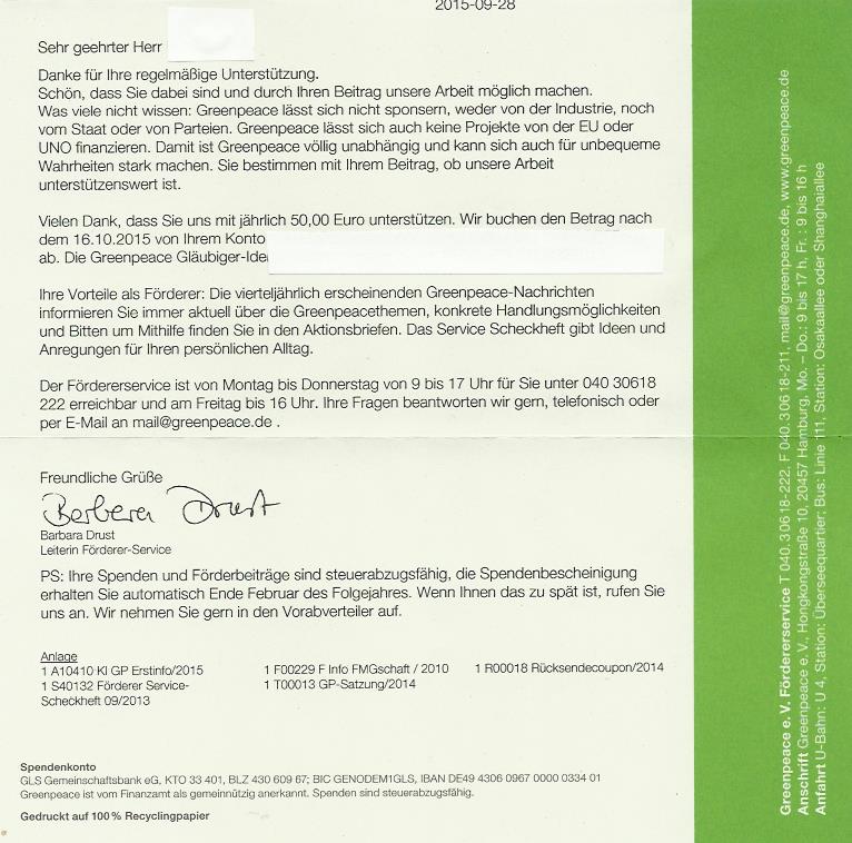 Heal the world, make it a better place! 861817