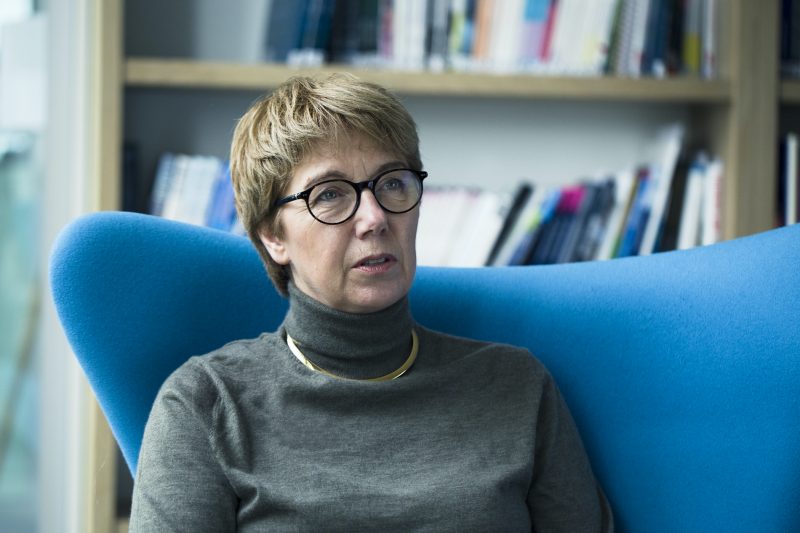 Daimler und andere Aktien und Finanz-Produkte 1369197