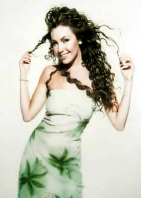 Leute schnell noch positionieren! 141534