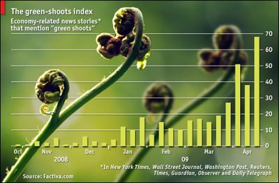 Der USA Bären-Thread 242873