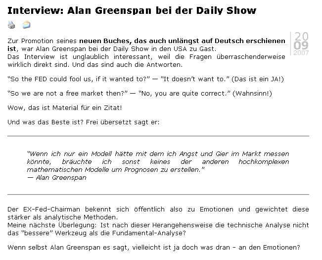 ▶ TTT-Team: Dienstag, 25.09.2007 121824