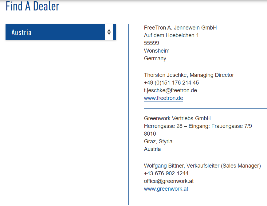 Nachrüsteinheit für saubere Dieselverbrennung 1201442