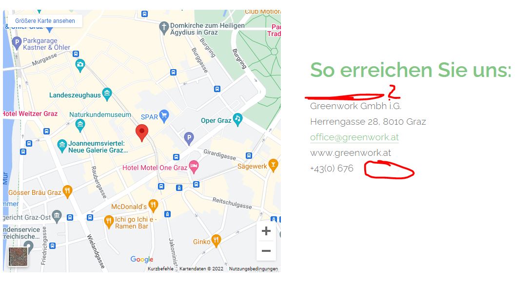 Dynacert News 1338331