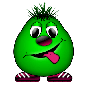 ADX Energy (WKN: 875366): Millionenchance????? 517964