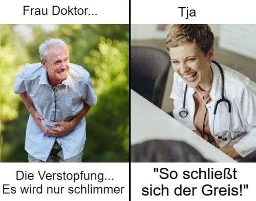 2023-qv-gdaxi-dj-gold-eurusd-jpy 1372117