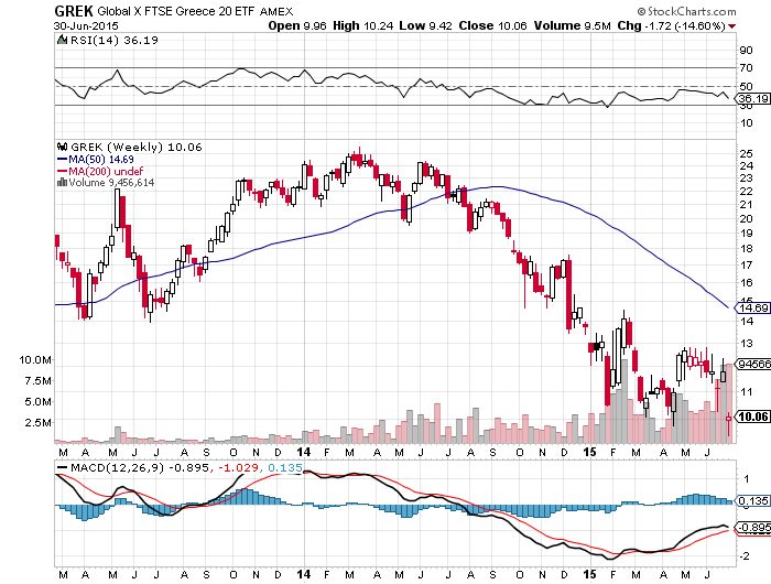 Der USA Bären-Thread 837419