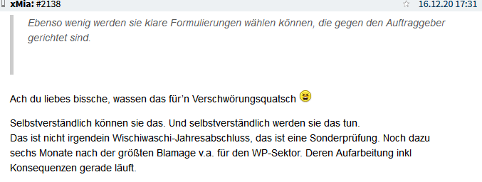 Grenke Leasing 1232099