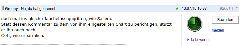 Tiger Resource ist Weltklasse beim Kupfer finden! 843991