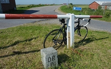 Steinhoff Informationsforum 1325728