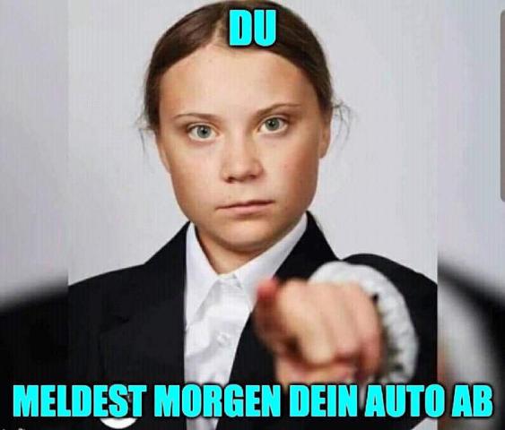 Tesla - Autos, Laster, Speicher und Solardächer 1134684