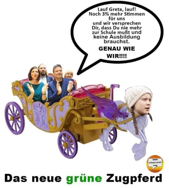 Wenn das Gold redet, dann schweigt die Welt! 1119490