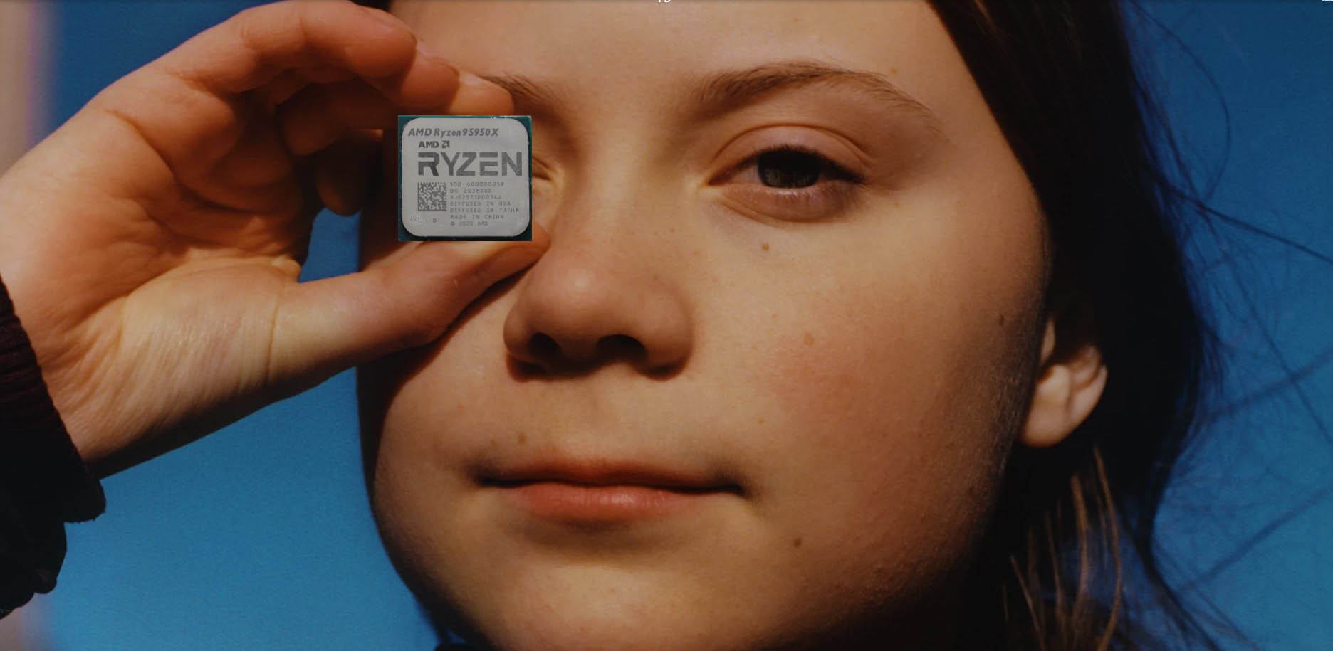 Intel - ein kurzfristiger Trade? 1212109