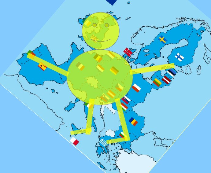 QuoVadisDax - das Original - Nachfolgethread 808680