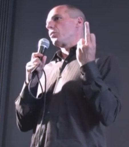 QuoVadisDax - das Original - Nachfolgethread 808670