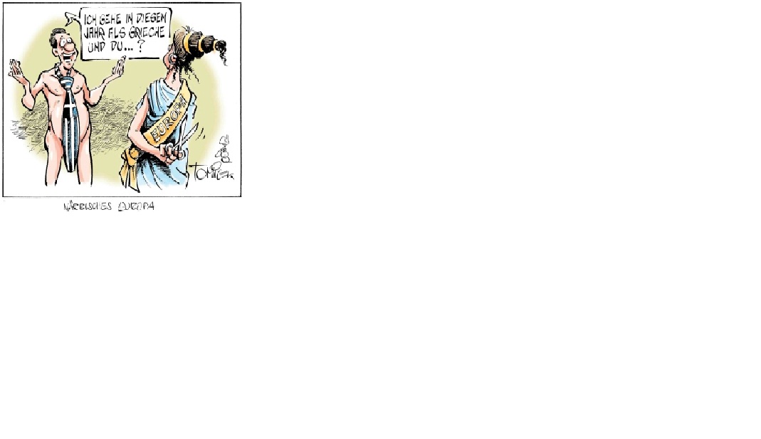 Was ist die Commerzbank wert? 487013