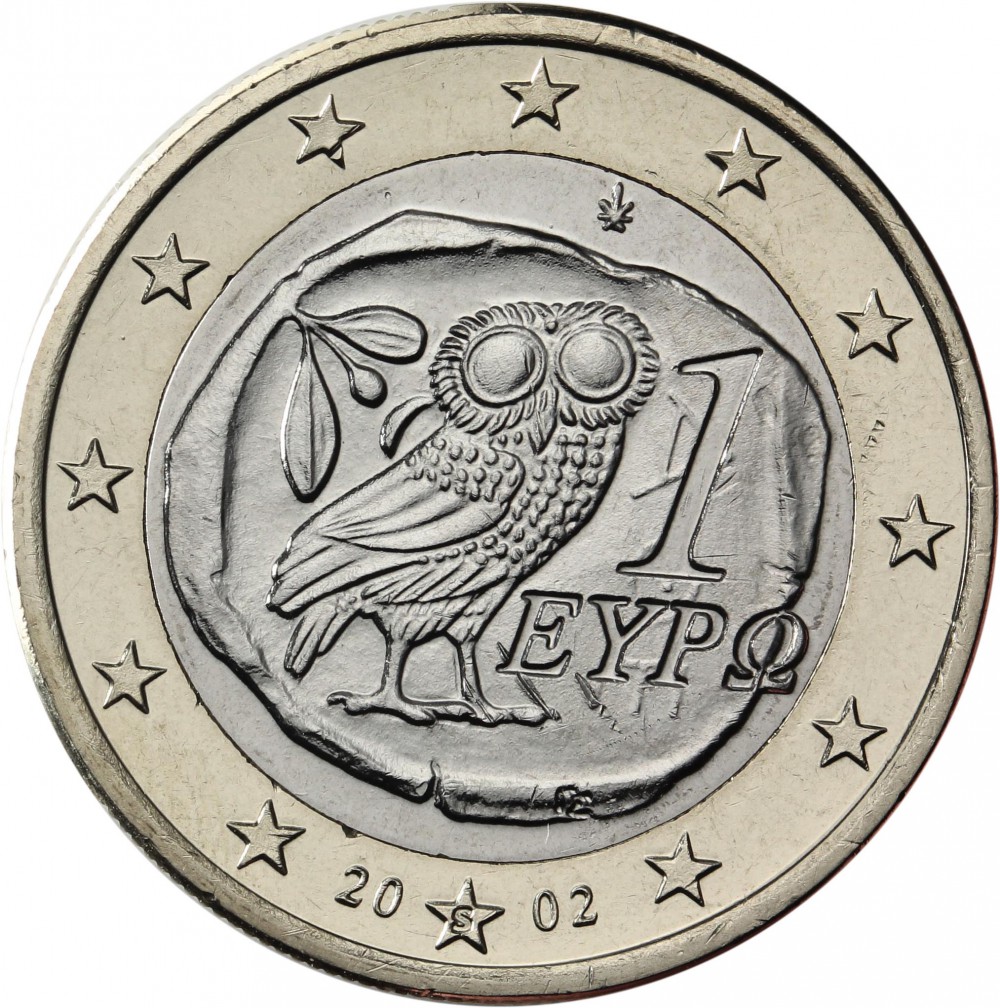 Der USA Bären-Thread 1106400