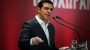 Griechenland - Tsipras knüpft Reformenan Schuldenerleichterung