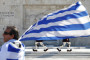 Bank of Greece jetzt kaufen ? 13949540
