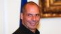 Griechischer Minister in Berlin: Varoufakis wagt sich nach Deutschland - n-tv.de