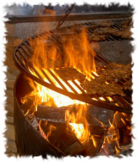 Gigaset ab 2011 - Informativ und immer am Ball .. 401813