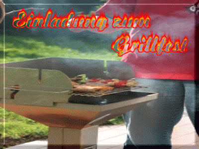 Thompson Creek Metals (Blue Pearl Mng) 93668