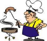 2019 QV-GDAXi-DJ-GOLD-EURUSD- JPY 1150081