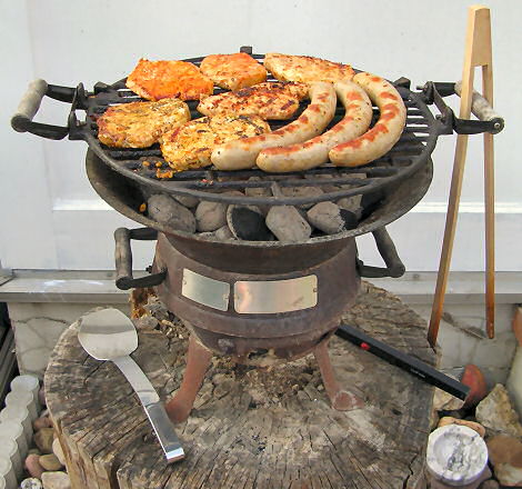 1.342.DAX Tipp-Spiel, Freitag, 23.07.10 333602