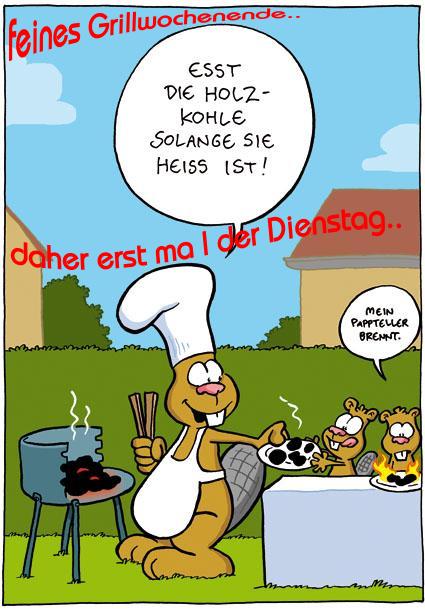 Frühtipper für unser DAX Tippspiel 401332