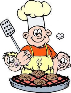 RWE/Eon - sell out beendet? 643079