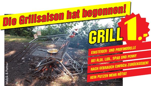 Der USA Bären-Thread 402937