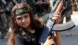 Freunde des Silbers 752600