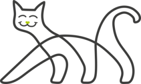 Coop SK Tippspiel (ehem. WMIH) 1249193