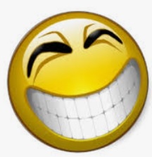 Exxon: Einstieg nicht verpassen! 1205648