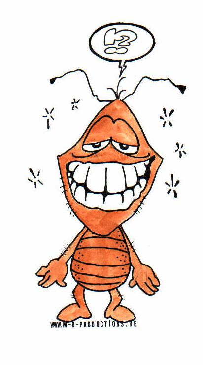 1.230.DAX Tipp-Spiel, Montag, 15.02.10 299057